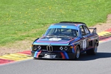 Spa Summer Classic