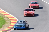 Spa Summer Classic