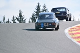 Spa Summer Classic