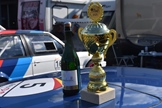 Spa Summer Classic