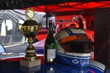 Spa Summer Classic