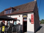 Fietsrit Boom @ Antieke Velokes