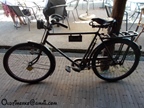 Fietsrit Boom @ Antieke Velokes