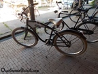 Fietsrit Boom @ Antieke Velokes