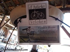 Fietsrit Boom @ Antieke Velokes