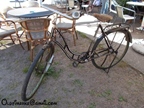 Fietsrit Boom @ Antieke Velokes