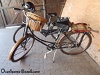 Fietsrit Boom @ Antieke Velokes