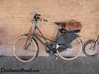 Fietsrit Boom @ Antieke Velokes