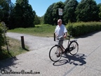 Fietsrit Boom @ Antieke Velokes