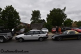 Meirit "Oude Gloriën"vzw