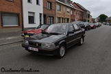 Meirit "Oude Gloriën"vzw