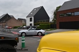 Meirit "Oude Gloriën"vzw