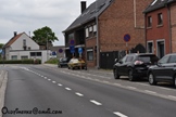Meirit "Oude Gloriën"vzw