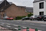 Meirit "Oude Gloriën"vzw