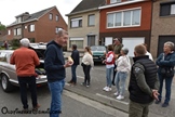 Meirit "Oude Gloriën"vzw