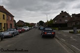 Meirit "Oude Gloriën"vzw