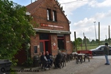 Meirit "Oude Gloriën"vzw