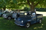 Spring Autojumble Beaulieu