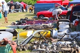Spring Autojumble Beaulieu