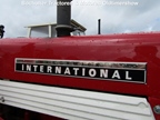 Bocholter Tractoren & Motoren Oldtimershow -  25 mei 2025