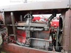Bocholter Tractoren & Motoren Oldtimershow -  25 mei 2025