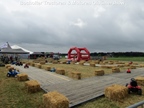 Bocholter Tractoren & Motoren Oldtimershow -  25 mei 2025