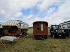 Bocholter Tractoren & Motoren Oldtimershow -  25 mei 2025