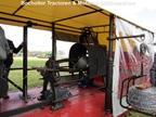 Bocholter Tractoren & Motoren Oldtimershow -  25 mei 2025