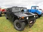 Bocholter Tractoren & Motoren Oldtimershow -  25 mei 2025
