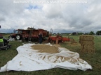 Bocholter Tractoren & Motoren Oldtimershow -  25 mei 2025