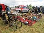 Bocholter Tractoren & Motoren Oldtimershow -  25 mei 2025