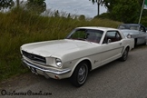 Appels en Peren oldtimerrit - Classic Vehicle Club Zeeuws-Vlaanderen -  25 mei 2025