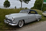 Appels en Peren oldtimerrit - Classic Vehicle Club Zeeuws-Vlaanderen -  25 mei 2025