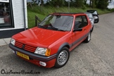 Appels en Peren oldtimerrit - Classic Vehicle Club Zeeuws-Vlaanderen -  25 mei 2025