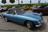 Appels en Peren oldtimerrit - Classic Vehicle Club Zeeuws-Vlaanderen -  25 mei 2025