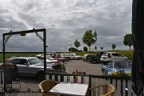 Appels en Peren oldtimerrit - Classic Vehicle Club Zeeuws-Vlaanderen -  25 mei 2025