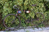 IVCA wereld oldtimerfietstreffen Sully-sur-Loir - day 1 -  29 mei 2025