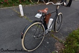 IVCA wereld oldtimerfietstreffen Sully-sur-Loir - day 1 -  29 mei 2025