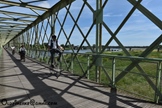 IVCA wereld oldtimerfietstreffen Sully-sur-Loir - day 1 -  29 mei 2025