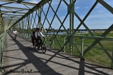 IVCA wereld oldtimerfietstreffen Sully-sur-Loir - day 1 -  29 mei 2025