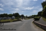 IVCA wereld oldtimerfietstreffen Sully-sur-Loir - day 1 -  29 mei 2025