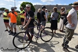 IVCA wereld oldtimerfietstreffen Sully-sur-Loir - day 1 -  29 mei 2025