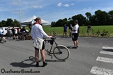 IVCA wereld oldtimerfietstreffen Sully-sur-Loir - day 1 -  29 mei 2025