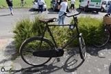 IVCA wereld oldtimerfietstreffen Sully-sur-Loir - day 1 -  29 mei 2025