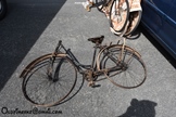 IVCA wereld oldtimerfietstreffen Sully-sur-Loir - day 1 -  29 mei 2025