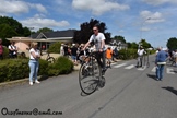 IVCA wereld oldtimerfietstreffen Sully-sur-Loir - day 1 -  29 mei 2025