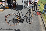IVCA wereld oldtimerfietstreffen Sully-sur-Loir - day 1 -  29 mei 2025