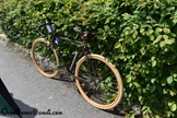 IVCA wereld oldtimerfietstreffen Sully-sur-Loir - day 1 -  29 mei 2025