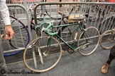 IVCA wereld oldtimerfietstreffen Sully-sur-Loir - day 1 -  29 mei 2025