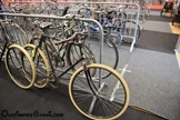 IVCA wereld oldtimerfietstreffen Sully-sur-Loir - day 1 -  29 mei 2025